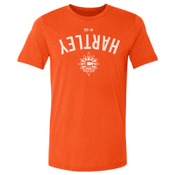 Bria Hartley Connecticut Sun Invert WHT (ONLINE ORDER ONLY)