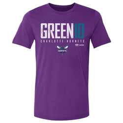 Josh Green Charlotte Hornets Elite WHT (ONLINE ORDER ONLY)