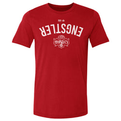 Emily Engstler Washington Mystics Invert WHT (ONLINE ORDER ONLY)