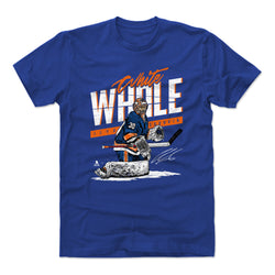 Ilya Sorokin White Whale WHT (ONLINE ORDER ONLY)