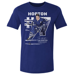 Tim Horton Toronto Throwback WHT (ONLINE ORDER ONLY)