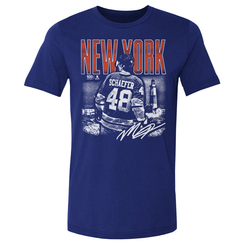 Matthew Schaefer New York I Bitmap WHT (ONLINE ORDER ONLY)