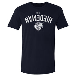 Natisha Hiedeman Minnesota Lynx Invert WHT (ONLINE ORDER ONLY)