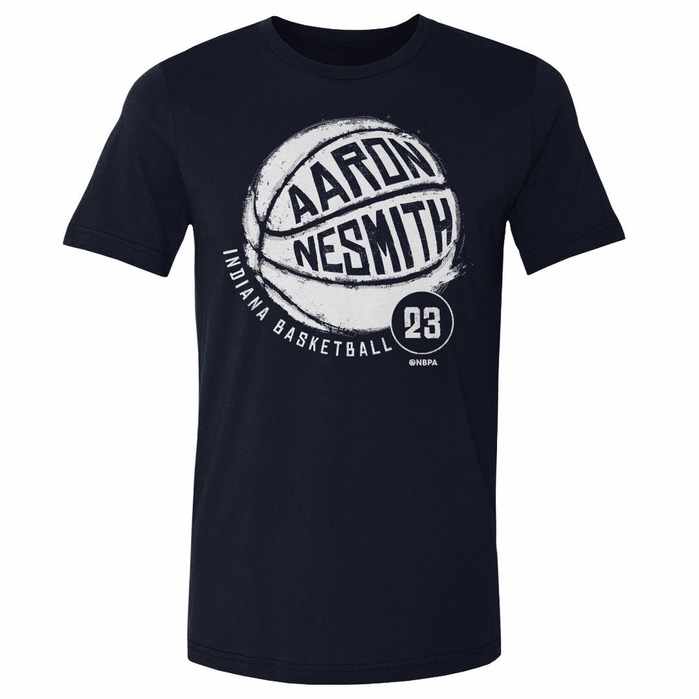 Aaron Nesmith Indiana Basketball WHT (ONLINE ORDER ONLY)