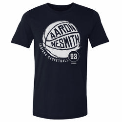 Aaron Nesmith Indiana Basketball WHT (ONLINE ORDER ONLY)