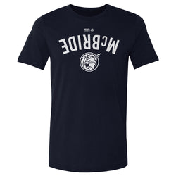 Kayla McBride Minnesota Lynx Invert WHT (ONLINE ORDER ONLY)
