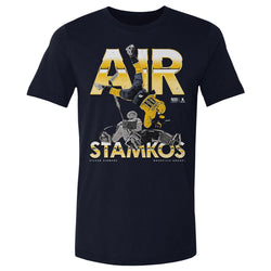 Steven Stamkos Nashville Air Stamkos WHT (ONLINE ORDER ONLY)