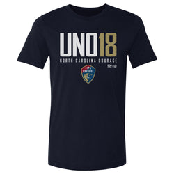 Uno Shiragaki North Carolina Courage Elite WHT (ONLINE ORDER ONLY)