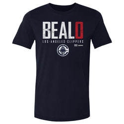 Bradley Beal Los Angeles Clippers Elite WHT (ONLINE ORDER ONLY)