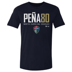 Oli Pena North Carolina Courage Elite WHT (ONLINE ORDER ONLY)