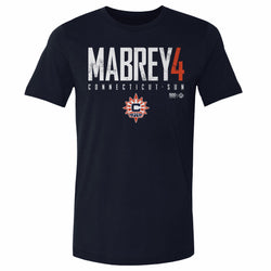 Marina Mabrey Connecticut Sun Elite WHT (ONLINE ORDER ONLY)