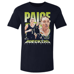 Paige Bueckers Dallas Wings Vintage WHT (ONLINE ORDER ONLY)
