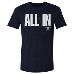 USRowing ALL IN WHT (ONLINE ORDER ONLY)