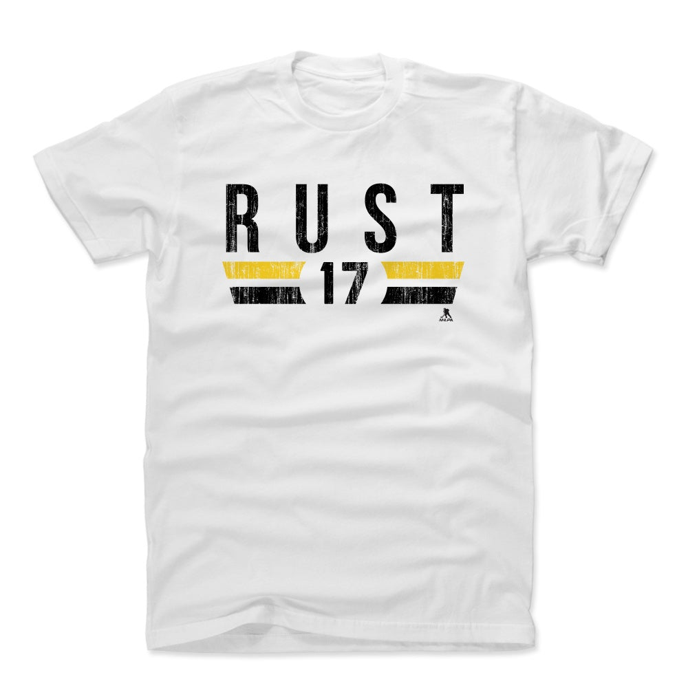 Bryan Rust Font YK (ONLINE ORDER ONLY)