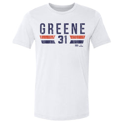 Riley Greene Detroit Font (ONLINE ORDER ONLY)