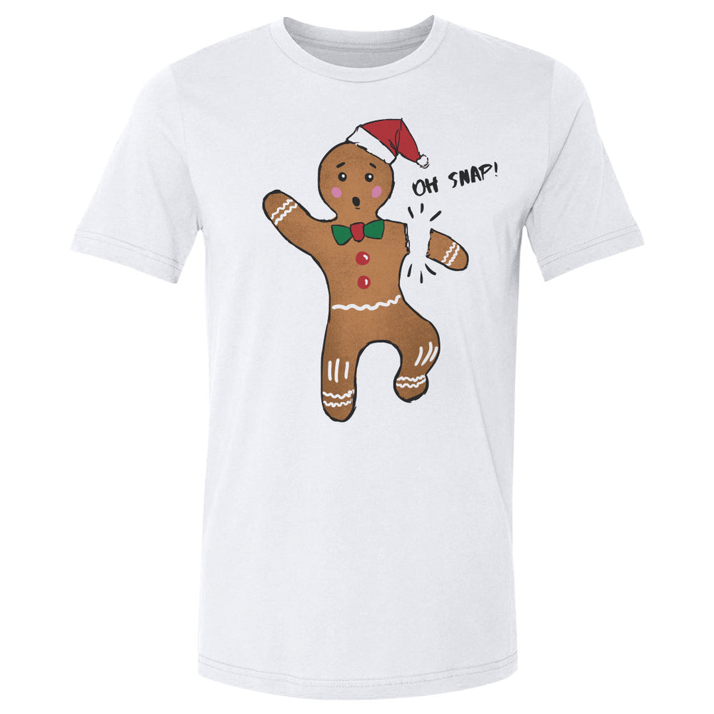 Christmas Oh Snap (ONLINE ORDER ONLY)