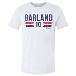 Darius Garland Los Angeles Clippers Font (ONLINE ORDER ONLY)