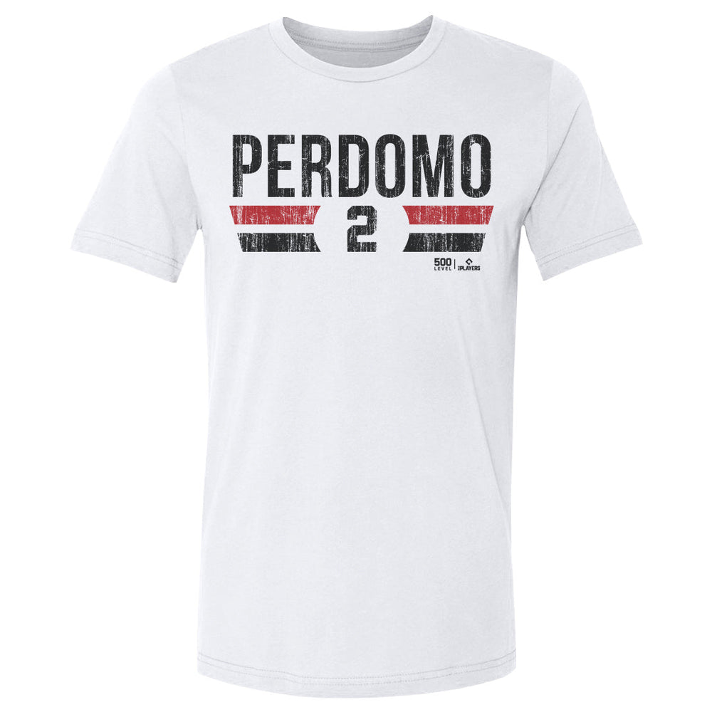 Geraldo Perdomo Arizona Font (ONLINE ORDER ONLY)