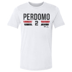 Geraldo Perdomo Arizona Font (ONLINE ORDER ONLY)