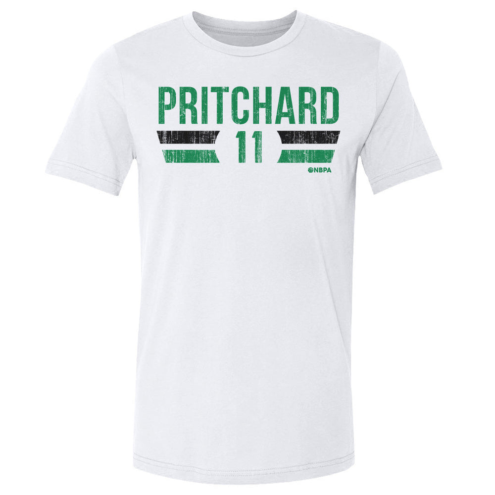 Payton Pritchard Boston Font (ONLINE ORDER ONLY)