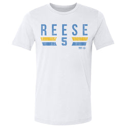 Angel Reese Chicago Font (ONLINE ORDER ONLY)