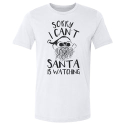 Christmas Santa Is Watching (ONLINE ORDER ONLY)