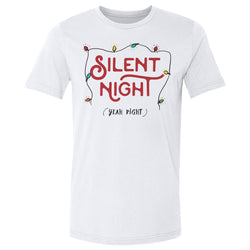 Christmas Silent Night Yeah Right (ONLINE ORDER ONLY)