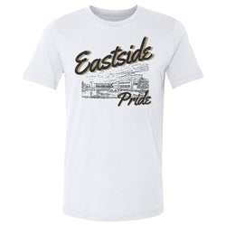 Crown Trio Plano East Panthers East Side Pride Script (ONLINE ORDER ONLY)