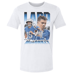 Ladd McConkey Los Angeles C Vintage (ONLINE ORDER ONLY)