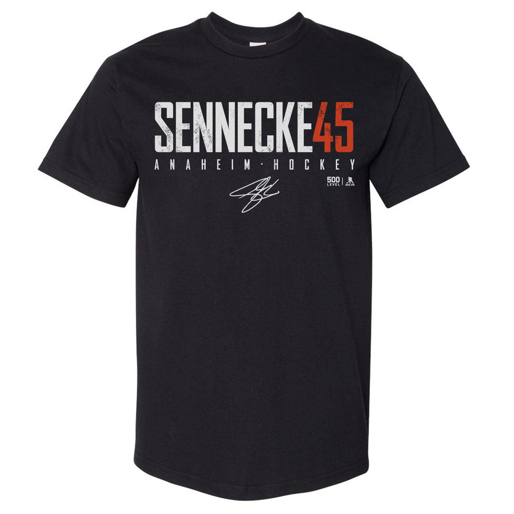 Beckett Sennecke Anaheim Elite WHT (ONLINE ORDER ONLY)