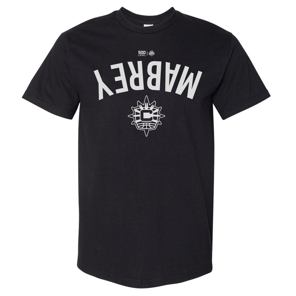 Marina Mabrey Connecticut Sun Invert WHT (ONLINE ORDER ONLY)