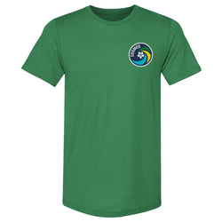 New York Cosmos Pocket WHT