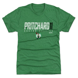 Payton Pritchard Boston Celtics Elite WHT (ONLINE ORDER ONLY)