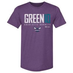 Josh Green Charlotte Hornets Elite WHT (ONLINE ORDER ONLY)