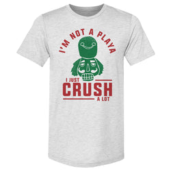 Christmas Nutcracker Crush A Lot (ONLINE ORDER ONLY)