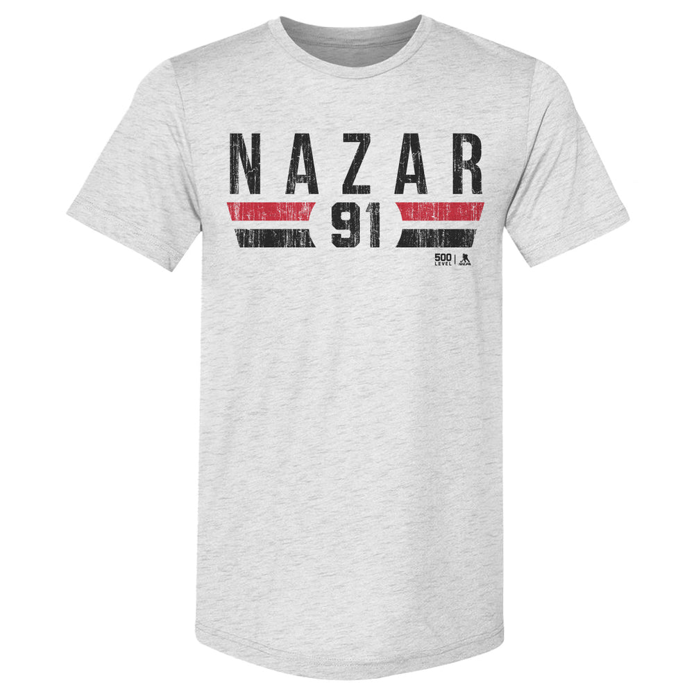 Frank Nazar Chicago Font (ONLINE ORDER ONLY)