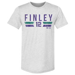 Steve Finley Arizona Font (ONLINE ORDER ONLY)