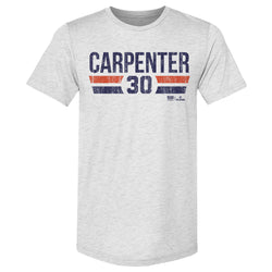 Kerry Carpenter Detroit Font (ONLINE ORDER ONLY)