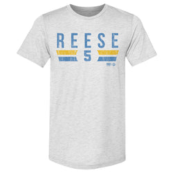 Angel Reese Chicago Font (ONLINE ORDER ONLY)