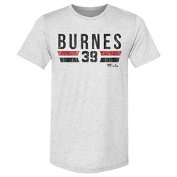 Corbin Burnes Arizona Font (ONLINE ORDER ONLY)