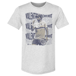 Valentin Vacherot Tennis Psychedelic Name (ONLINE ORDER ONLY)
