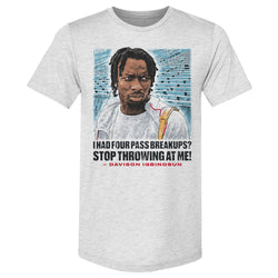 Davison Igbinosun College Stop Throwing At Me (ONLINE ORDER ONLY)
