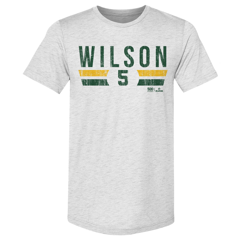 Jacob Wilson Sacramento Font (ONLINE ORDER ONLY)