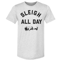 Christmas Sleigh All Day (ONLINE ORDER ONLY)