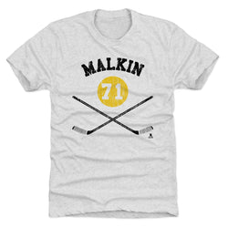 Evgeni Malkin Sticks Y (ONLINE ORDER ONLY)