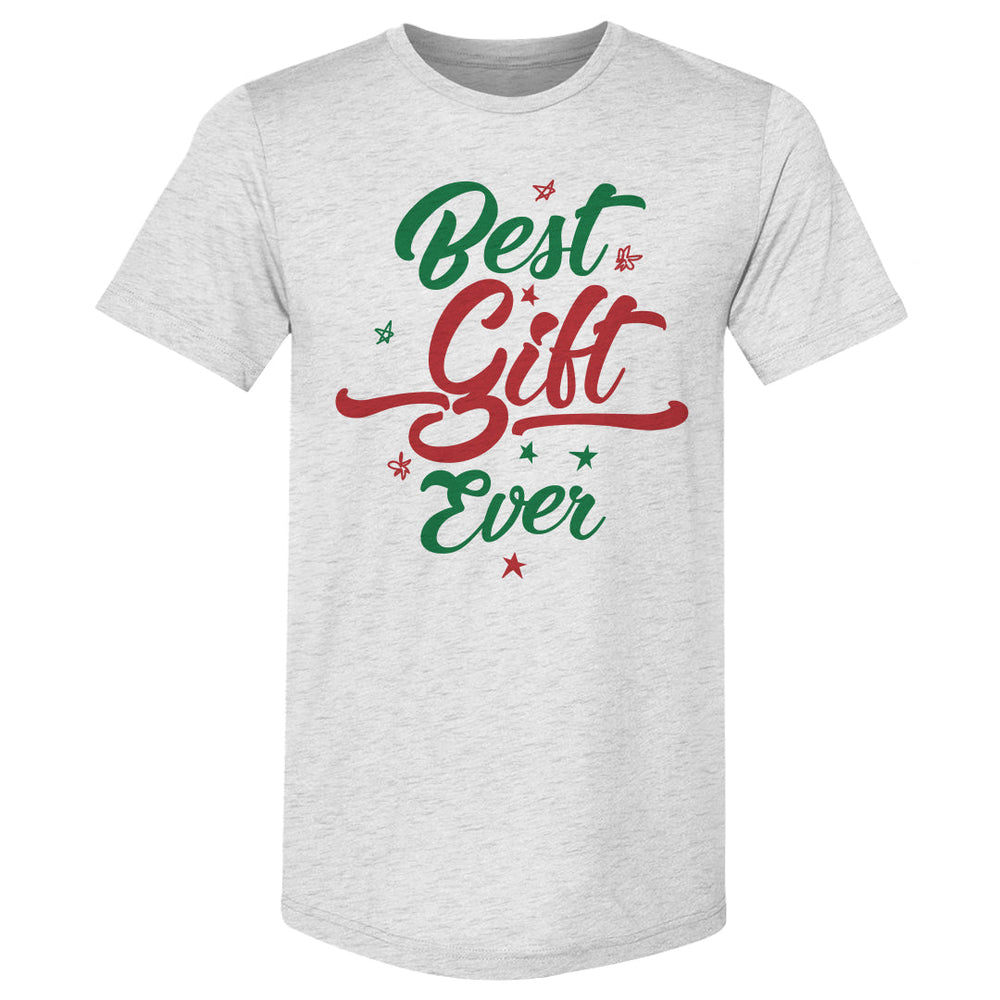 Christmas Best Gift Ever (ONLINE ORDER ONLY)
