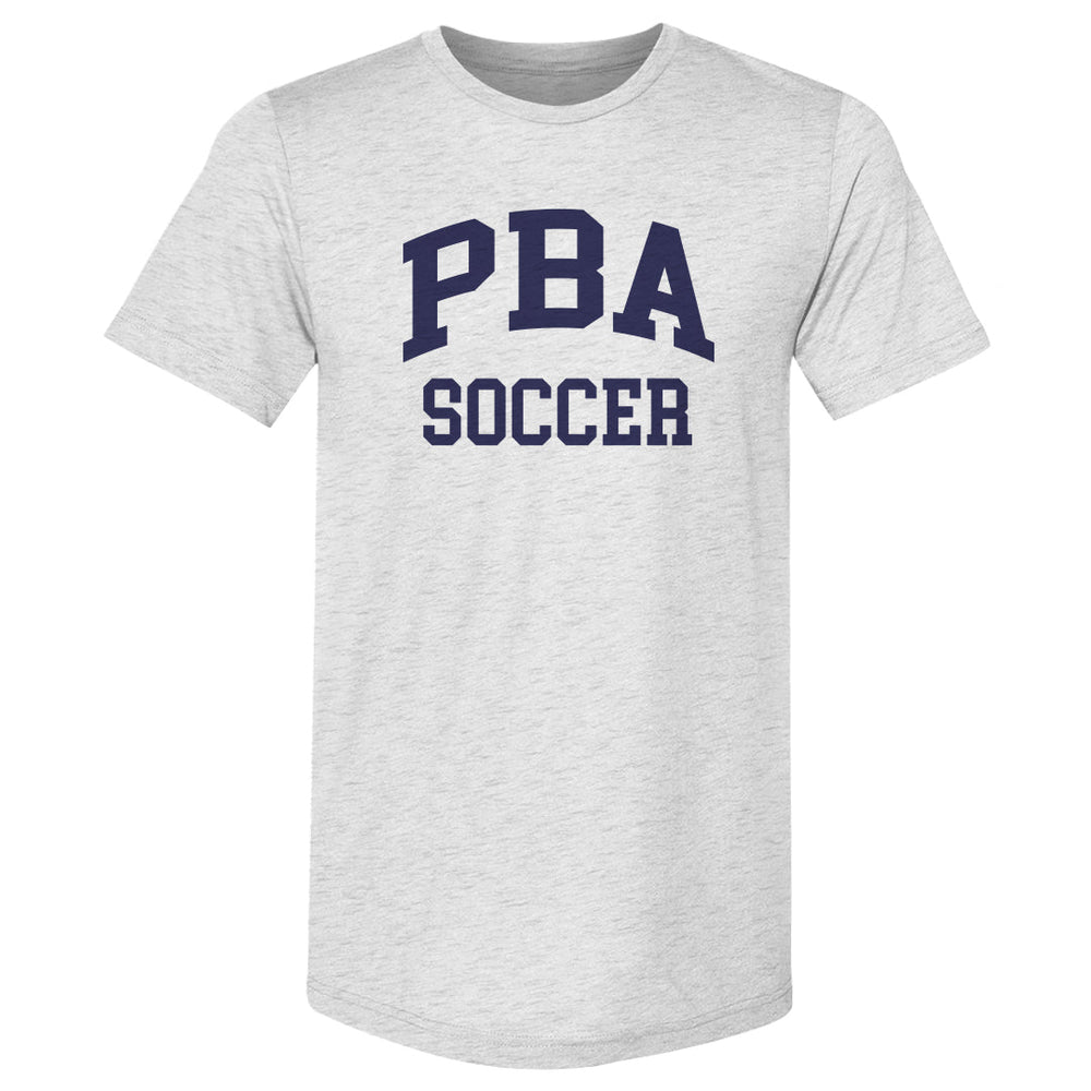 Crown Trio PBA Soccer (ONLINE ORDER ONLY)