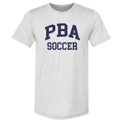 Crown Trio PBA Soccer (ONLINE ORDER ONLY)