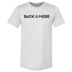 Vandegrift Crown Trio Volleyball Back 4 More (ONLINE ORDER ONLY)
