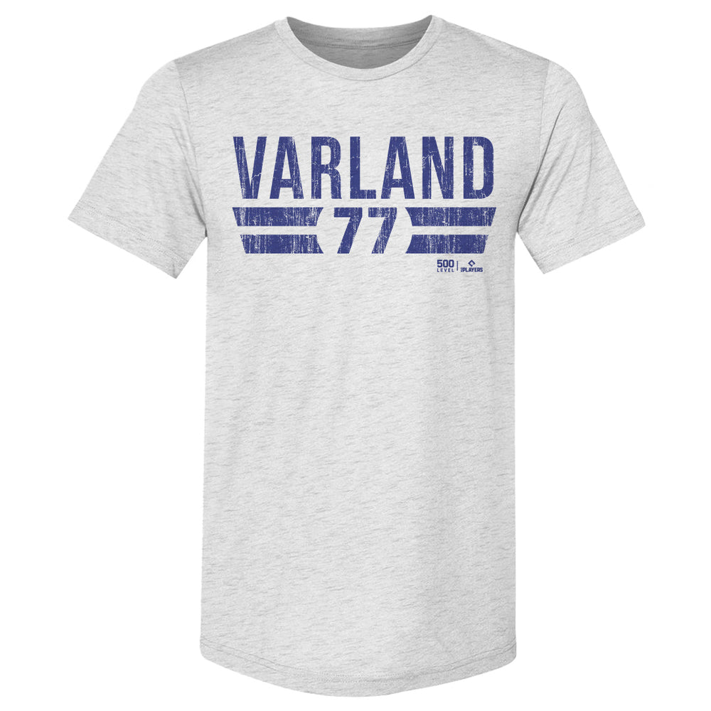 Louie Varland Toronto Font (ONLINE ORDER ONLY)